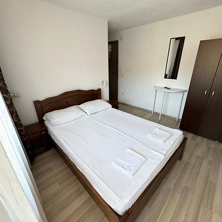 Casa Presecan Tălmaciu المظهر الخارجي الصورة