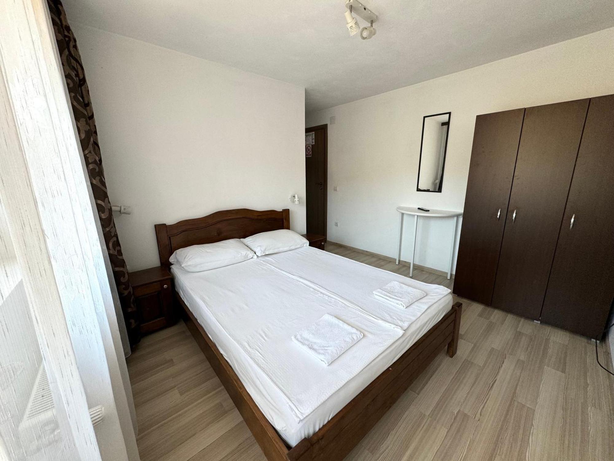 Casa Presecan Tălmaciu المظهر الخارجي الصورة