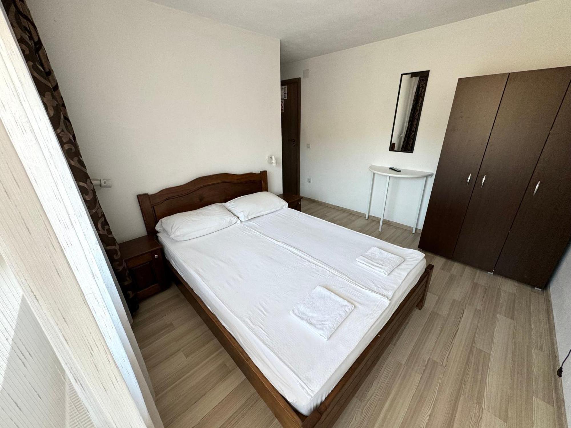 Casa Presecan Tălmaciu المظهر الخارجي الصورة
